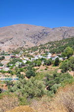 GriechenlandWeb Rodakino Rethymnon Kreta - Foto GriechenlandWeb.de
