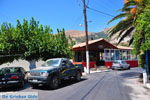 GriechenlandWeb Rodakino Rethymnon Kreta - Foto GriechenlandWeb.de