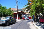 Ano en Kato Rodakino |Rethymnon Kreta | Foto 13 - Foto van De Griekse Gids