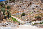 GriechenlandWeb Rodakino Rethymnon Kreta - Foto GriechenlandWeb.de