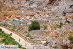 GriechenlandWeb Rodakino Rethymnon Kreta - Foto GriechenlandWeb.de