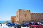 GriechenlandWeb.de Frangokastello Chania Kreta - Foto GriechenlandWeb.de