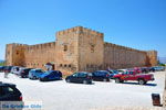 Frangokastello | Chania Kreta | Foto 08 - Foto van De Griekse Gids