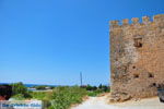 GriechenlandWeb.de Frangokastello Chania Kreta - Foto GriechenlandWeb.de