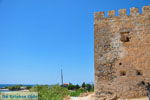 GriechenlandWeb.de Frangokastello | Chania Kreta | Foto 14 - Foto GriechenlandWeb.de
