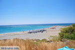 Foto Chania Kreta Kreta GriechenlandWeb - Foto GriechenlandWeb.de