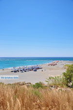 GriechenlandWeb.de Frangokastello | Chania Kreta | Foto 18 - Foto GriechenlandWeb.de
