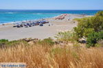 Foto Chania Kreta Kreta GriechenlandWeb - Foto GriechenlandWeb.de