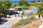 GriechenlandWeb.de Frangokastello Chania Kreta - Foto GriechenlandWeb.de