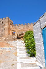 Foto Chania Kreta Kreta GriechenlandWeb - Foto GriechenlandWeb.de