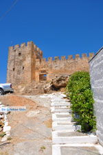 Foto Chania Kreta Kreta GriechenlandWeb - Foto GriechenlandWeb.de