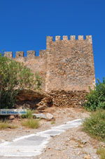 Foto Chania Kreta Kreta GriechenlandWeb - Foto GriechenlandWeb.de