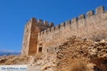 Frangokastello | Chania Kreta | Foto 34 - Foto van De Griekse Gids