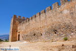 GriechenlandWeb.de Frangokastello Chania Kreta - Foto GriechenlandWeb.de