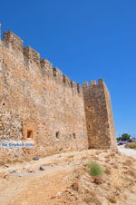 GriechenlandWeb.de Frangokastello Chania Kreta - Foto GriechenlandWeb.de