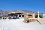 Foto Chania Kreta Kreta GriechenlandWeb - Foto GriechenlandWeb.de