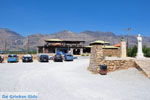 GriechenlandWeb.de Frangokastello Chania Kreta - Foto GriechenlandWeb.de