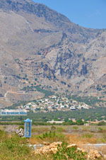 GriechenlandWeb.de Frangokastello Chania Kreta - Foto GriechenlandWeb.de