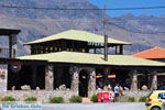 GriechenlandWeb.de Frangokastello | Chania Kreta | Foto 42 - Foto GriechenlandWeb.de