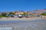 Frangokastello | Chania Kreta | Foto 49 - Foto van De Griekse Gids