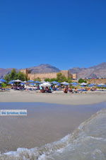 Frangokastello | Chania Kreta | Foto 50 - Foto van De Griekse Gids