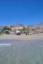Foto Chania Kreta Kreta GriechenlandWeb - Foto GriechenlandWeb.de