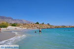 GriechenlandWeb.de Frangokastello | Chania Kreta | Foto 53 - Foto GriechenlandWeb.de