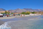 GriechenlandWeb.de Frangokastello | Chania Kreta | Foto 54 - Foto GriechenlandWeb.de