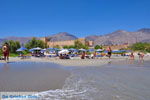 Foto Chania Kreta Kreta GriechenlandWeb - Foto GriechenlandWeb.de