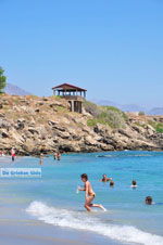 Foto Chania Kreta Kreta GriechenlandWeb - Foto GriechenlandWeb.de