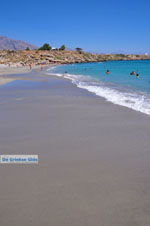 GriechenlandWeb.de Frangokastello | Chania Kreta | Foto 61 - Foto GriechenlandWeb.de