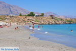 Frangokastello | Chania Kreta | Foto 65 - Foto GriechenlandWeb.de