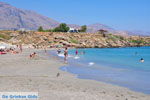 Foto Chania Kreta Kreta GriechenlandWeb - Foto GriechenlandWeb.de