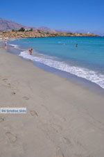 GriechenlandWeb.de Frangokastello Chania Kreta - Foto GriechenlandWeb.de
