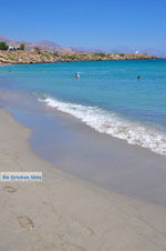 Foto Chania Kreta Kreta GriechenlandWeb - Foto GriechenlandWeb.de