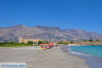 GriechenlandWeb.de Frangokastello Chania Kreta - Foto GriechenlandWeb.de