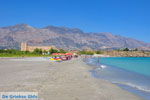Foto Chania Kreta Kreta GriechenlandWeb - Foto GriechenlandWeb.de