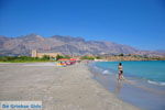 Foto Chania Kreta Kreta GriechenlandWeb - Foto GriechenlandWeb.de