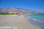 Foto Chania Kreta Kreta GriechenlandWeb - Foto GriechenlandWeb.de