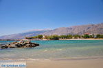 GriechenlandWeb.de Frangokastello Chania Kreta - Foto GriechenlandWeb.de