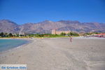 GriechenlandWeb.de Frangokastello Chania Kreta - Foto GriechenlandWeb.de