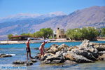 GriechenlandWeb.de Frangokastello Chania Kreta - Foto GriechenlandWeb.de