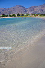 GriechenlandWeb.de Frangokastello Chania Kreta - Foto GriechenlandWeb.de