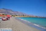Frangokastello | Chania Kreta | Foto 101 - Foto van De Griekse Gids