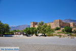 Frangokastello | Chania Kreta | Foto 104 - Foto van De Griekse Gids