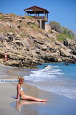 Frangokastello | Chania Kreta | Foto 109 - Foto van De Griekse Gids