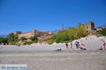 Frangokastello | Chania Kreta | Foto 110 - Foto van De Griekse Gids