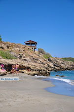 GriechenlandWeb.de Frangokastello Chania Kreta - Foto GriechenlandWeb.de