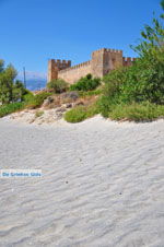 Frangokastello | Chania Kreta | Foto 118 - Foto van De Griekse Gids