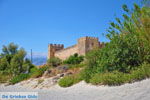 GriechenlandWeb.de Frangokastello | Chania Kreta | Foto 120 - Foto GriechenlandWeb.de